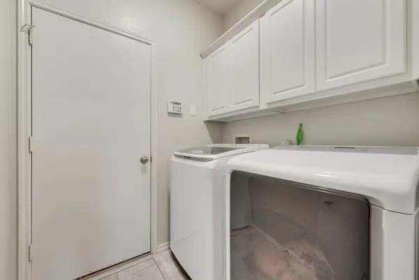 $264,900 | 207 Cornell Drive, Forney, TX 75126