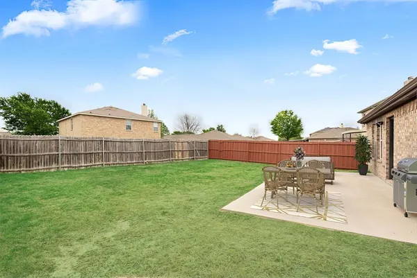 $264,900 | 207 Cornell Drive, Forney, TX 75126