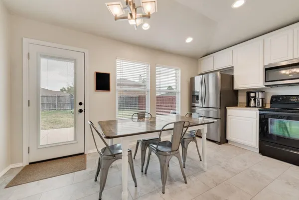 $264,900 | 207 Cornell Drive, Forney, TX 75126