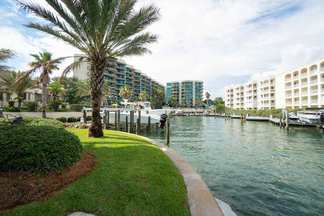 29488 Canal Road, Unit 2312 Orange Beach, AL 36561 - Photo 1 of 38