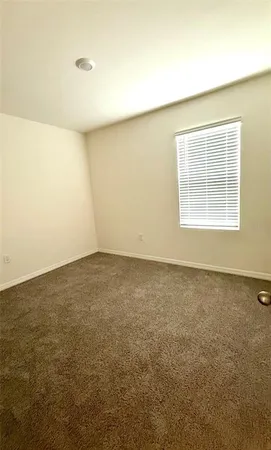 $2,200 | 3511 Costello Circle, Winter Haven, FL 33884