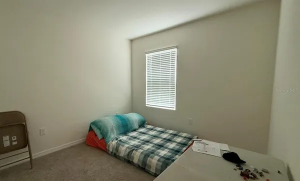 $2,200 | 3511 Costello Circle, Winter Haven, FL 33884