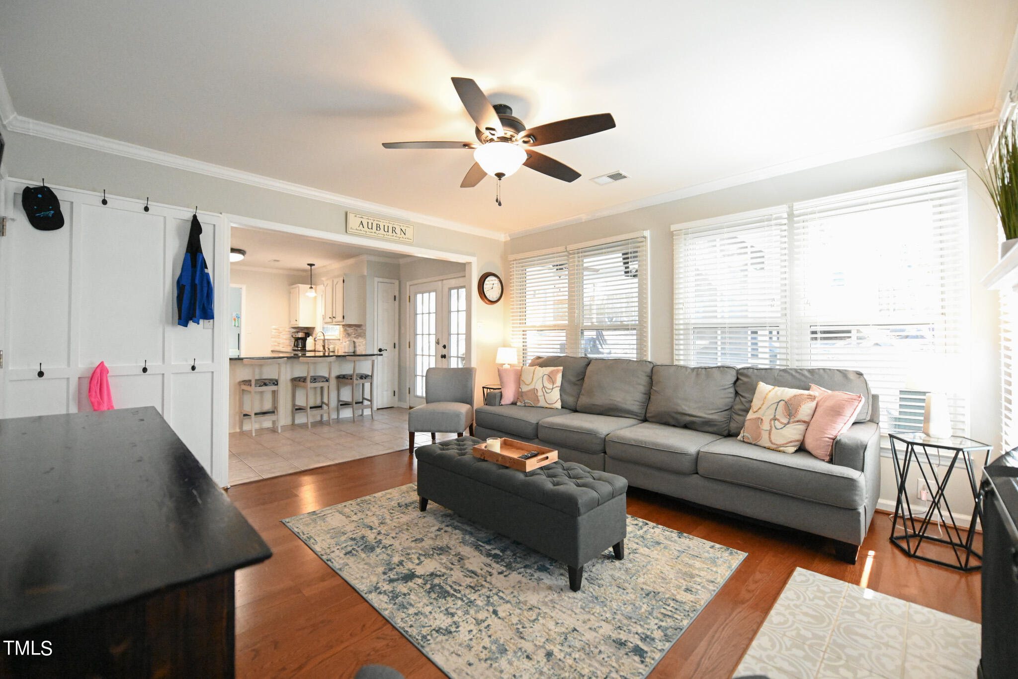 3412 Singleleaf Lane Raleigh, NC 27616 - Photo 12 of 42 014