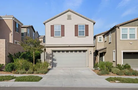 $790,000 | 549 Kumquat Court, Santa Paula, CA 93060