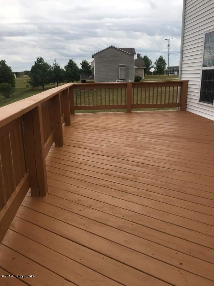 478 Trinity Drive Rineyville, KY 40162 - Photo 42 of 44 FB_IMG_1571159072215