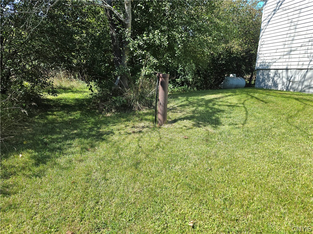 11681 Quarry Road Henderson, NY 13650 - Photo 28 of 38 Gallery Image 28