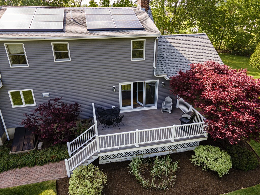 7 Woodman Road Amesbury, MA 01913 - Photo 30 of 36 Gallery Image 30