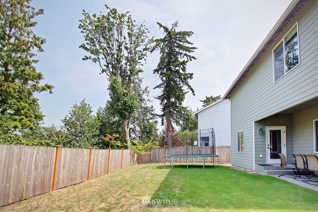 19405 7th Avenue Southeast Bothell, WA 98012 - Photo 14 of 14