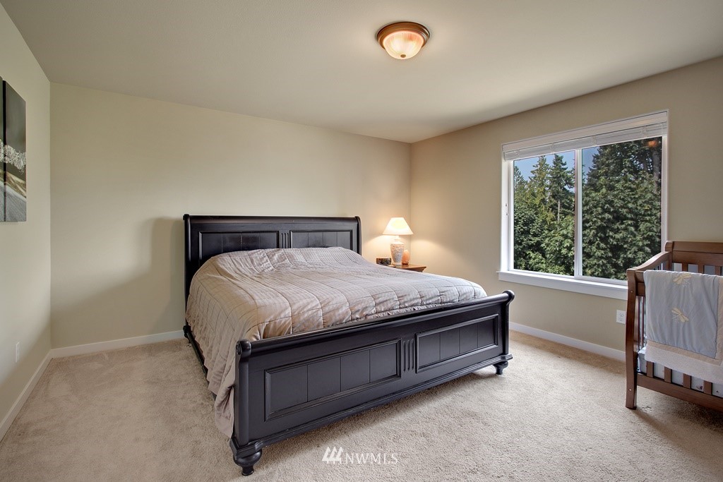19405 7th Avenue Southeast Bothell, WA 98012 - Photo 8 of 14