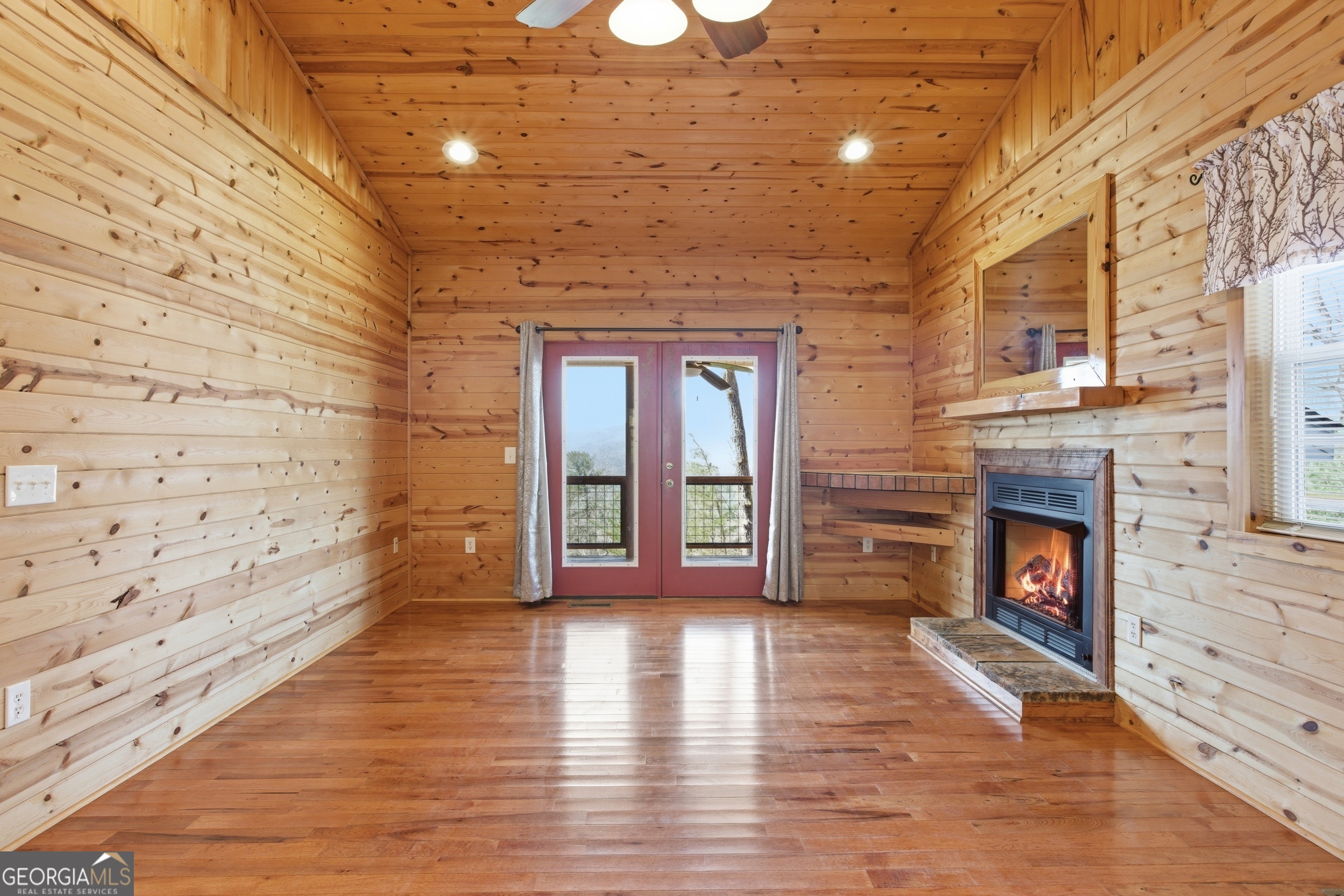 620 Courthouse Gap Road Clayton, GA 30525 - Photo 8 of 46 Gallery Image 8