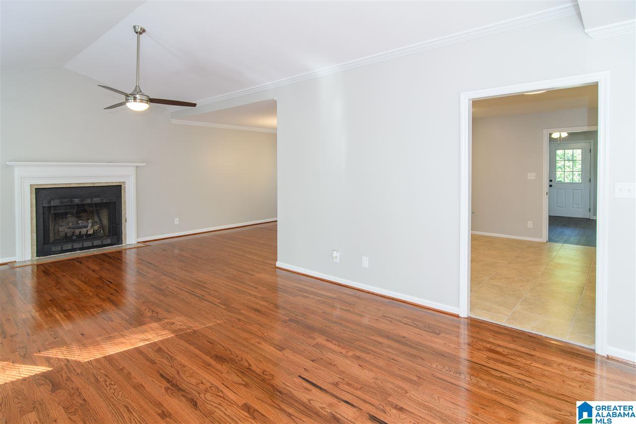 3829 South Shades Crest Road Birmingham, AL 35244 - Photo 9 of 50