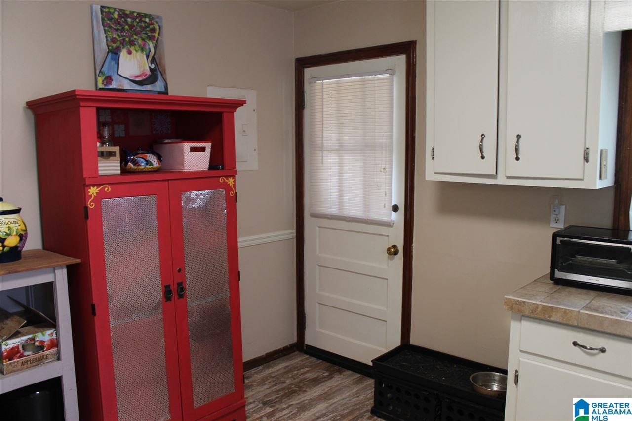 1310 Ashville Road Leeds, AL 35094 - Photo 12 of 21