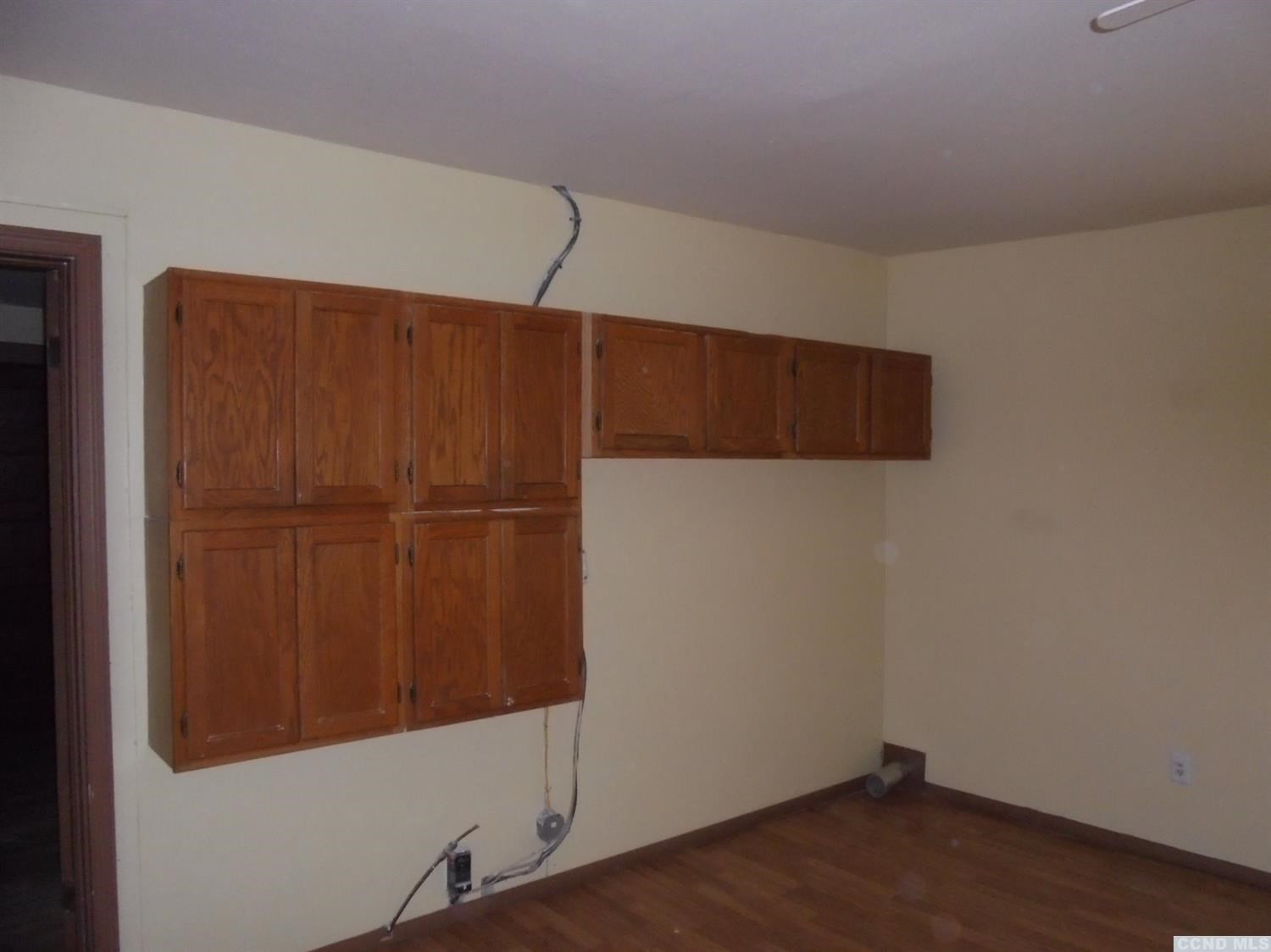 27 Old State Rte 23 Windham, NY 12496 - Photo 4 of 9 Photo 4