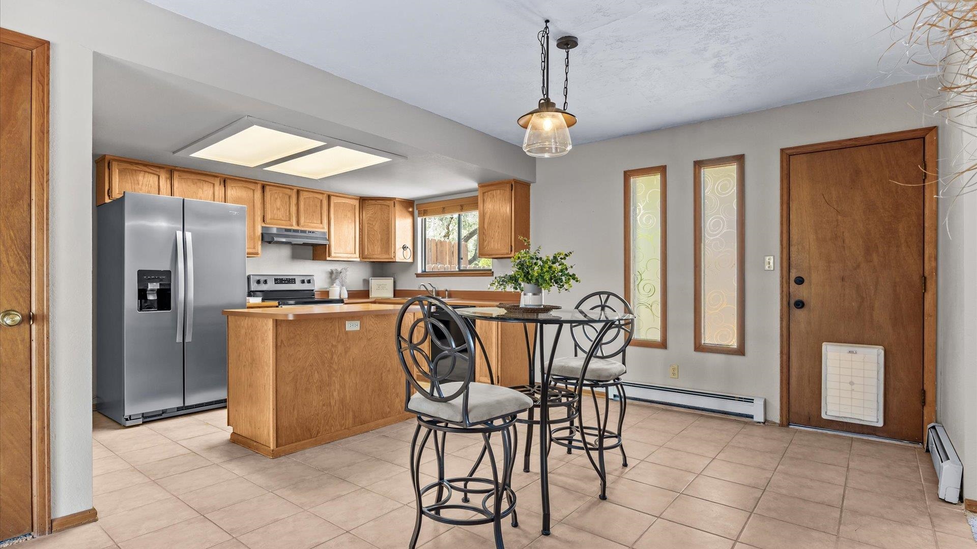 2348 Rattlesnake Court, Unit 1 Grand Junction, CO 81507 - Photo 14 of 26