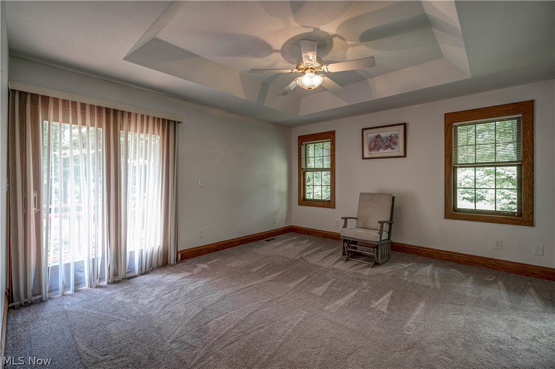 2866 Hayne Road Akron, OH 44312 - Photo 15 of 35