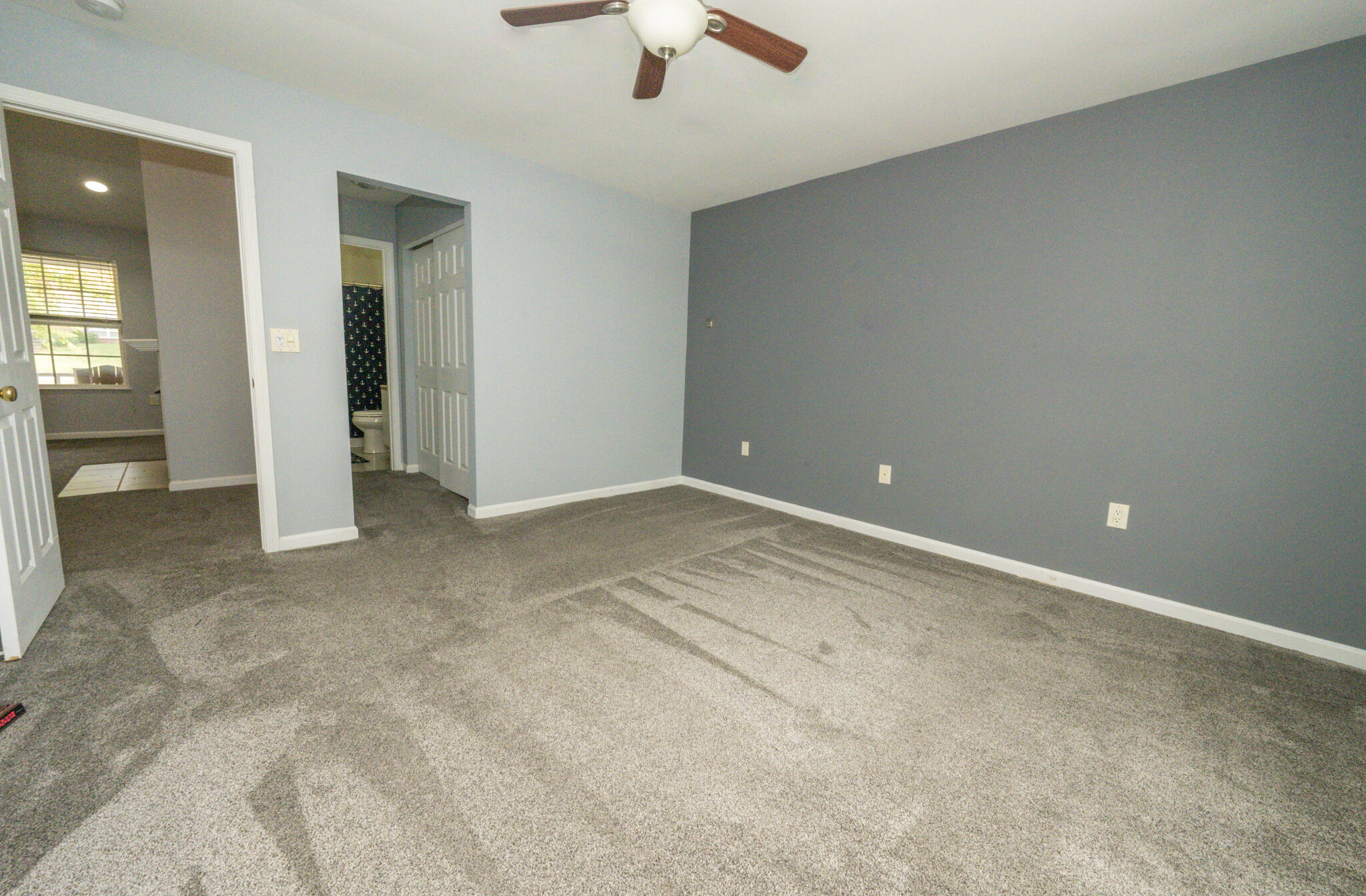 10452 Calvary Road Independence, KY 41051 - Photo 15 of 28 Gallery Image 15