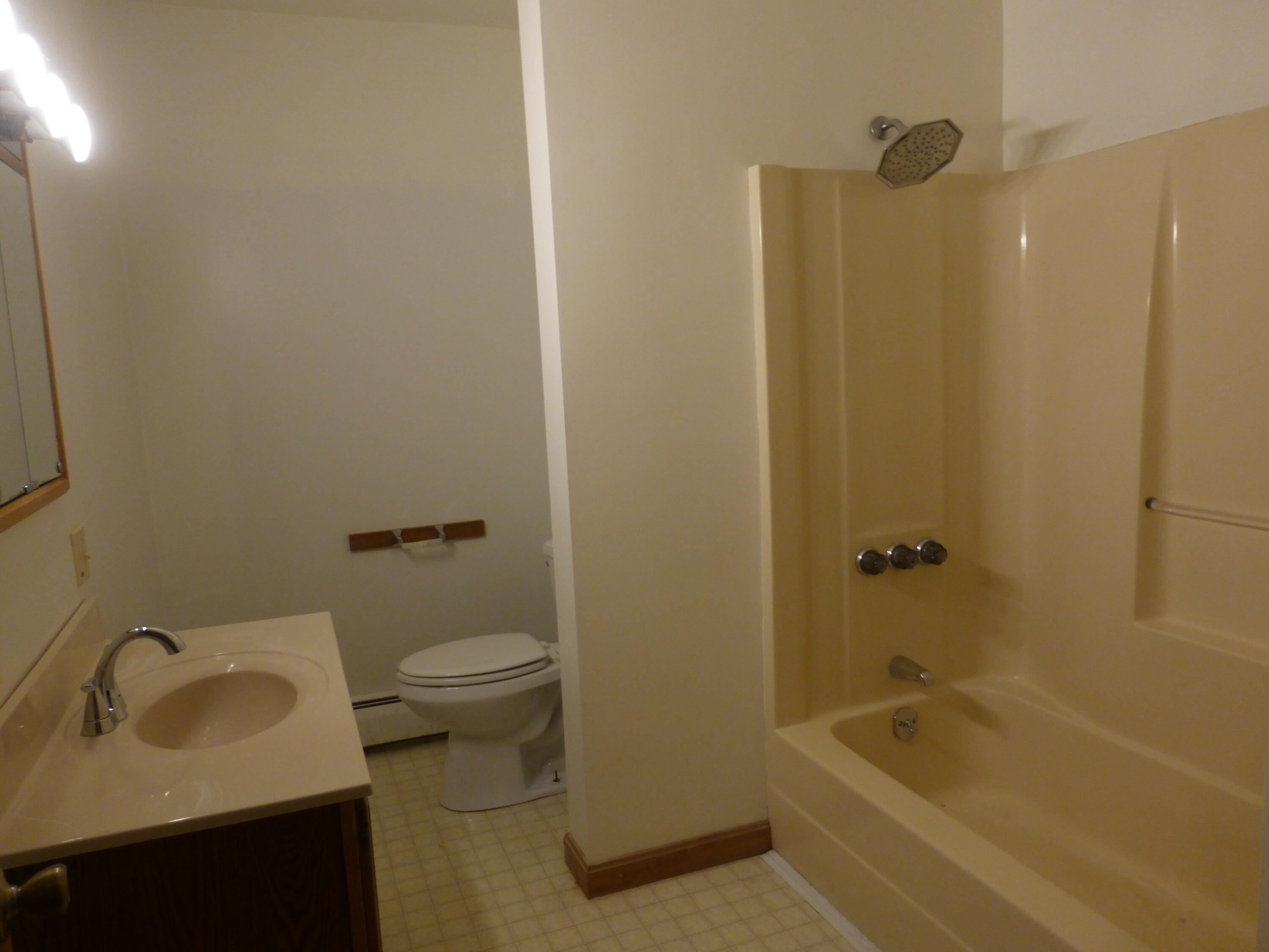 141 Lakewood Road Casco, ME 04015 - Photo 23 of 42 P1030386