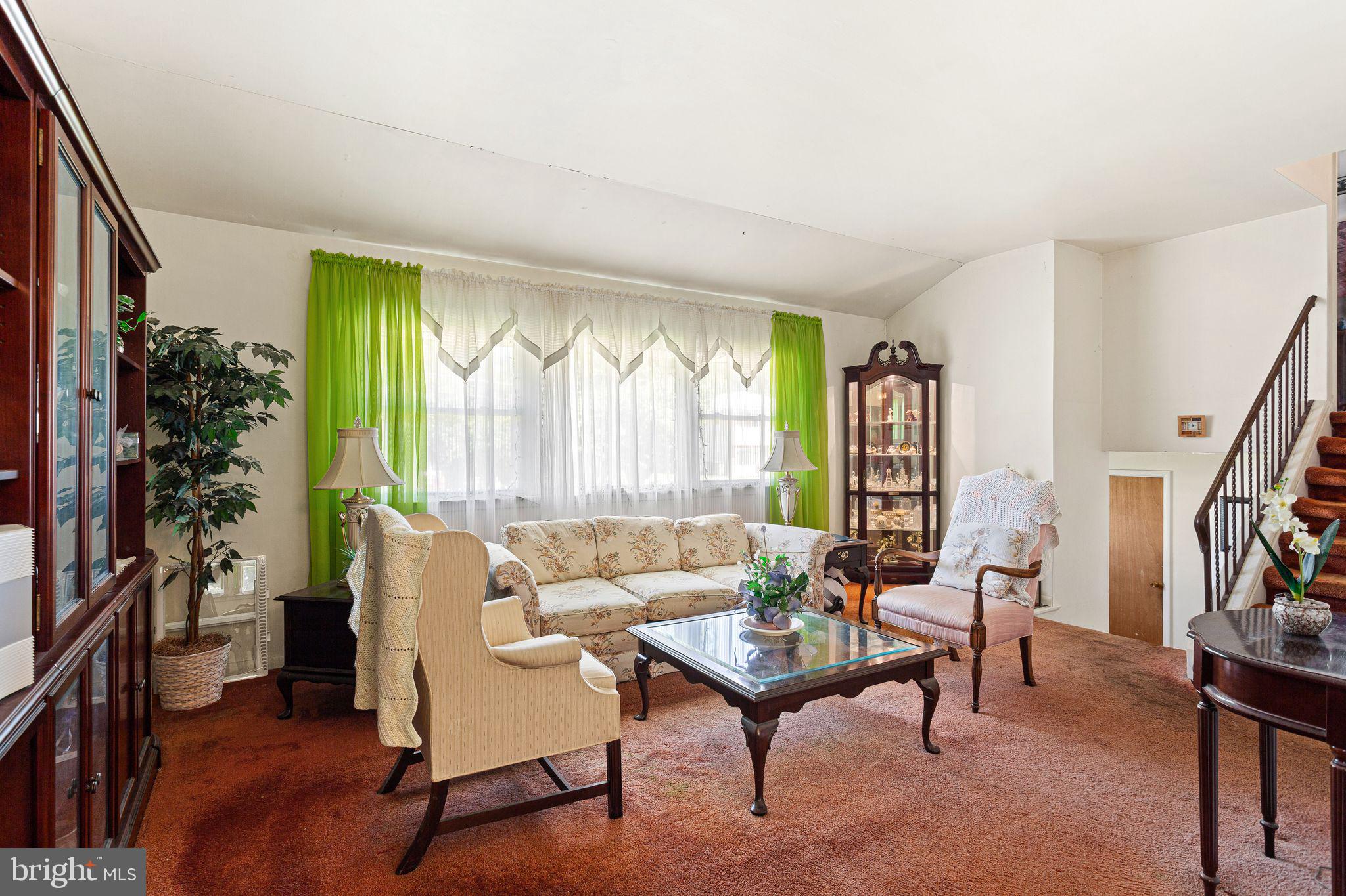 413 Howard Road Cherry Hill, NJ 08034 - Photo 14 of 36 Gallery Image 14