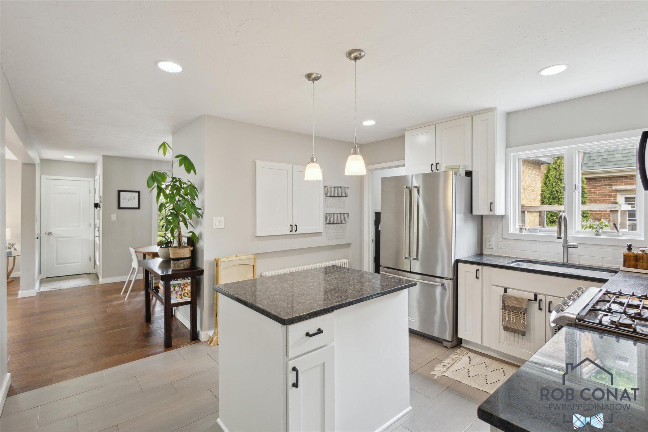 1404 Sheldon Road Grand Haven, MI 49417 - Photo 12 of 37 16-1404-Sheldon-Rd-Grand-Haven-MI-49417-