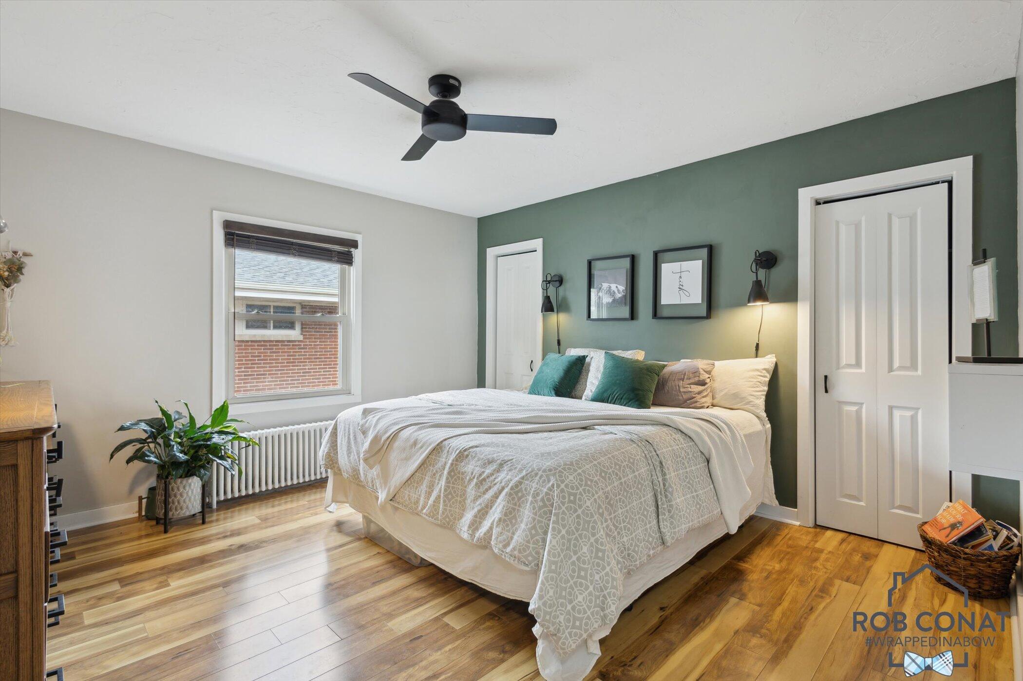 1404 Sheldon Road Grand Haven, MI 49417 - Photo 16 of 37 23-1404-Sheldon-Rd-Grand-Haven-MI-49417-