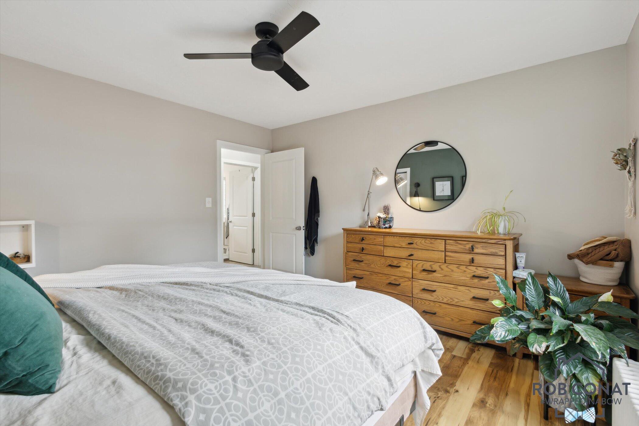 1404 Sheldon Road Grand Haven, MI 49417 - Photo 17 of 37 24-1404-Sheldon-Rd-Grand-Haven-MI-49417-
