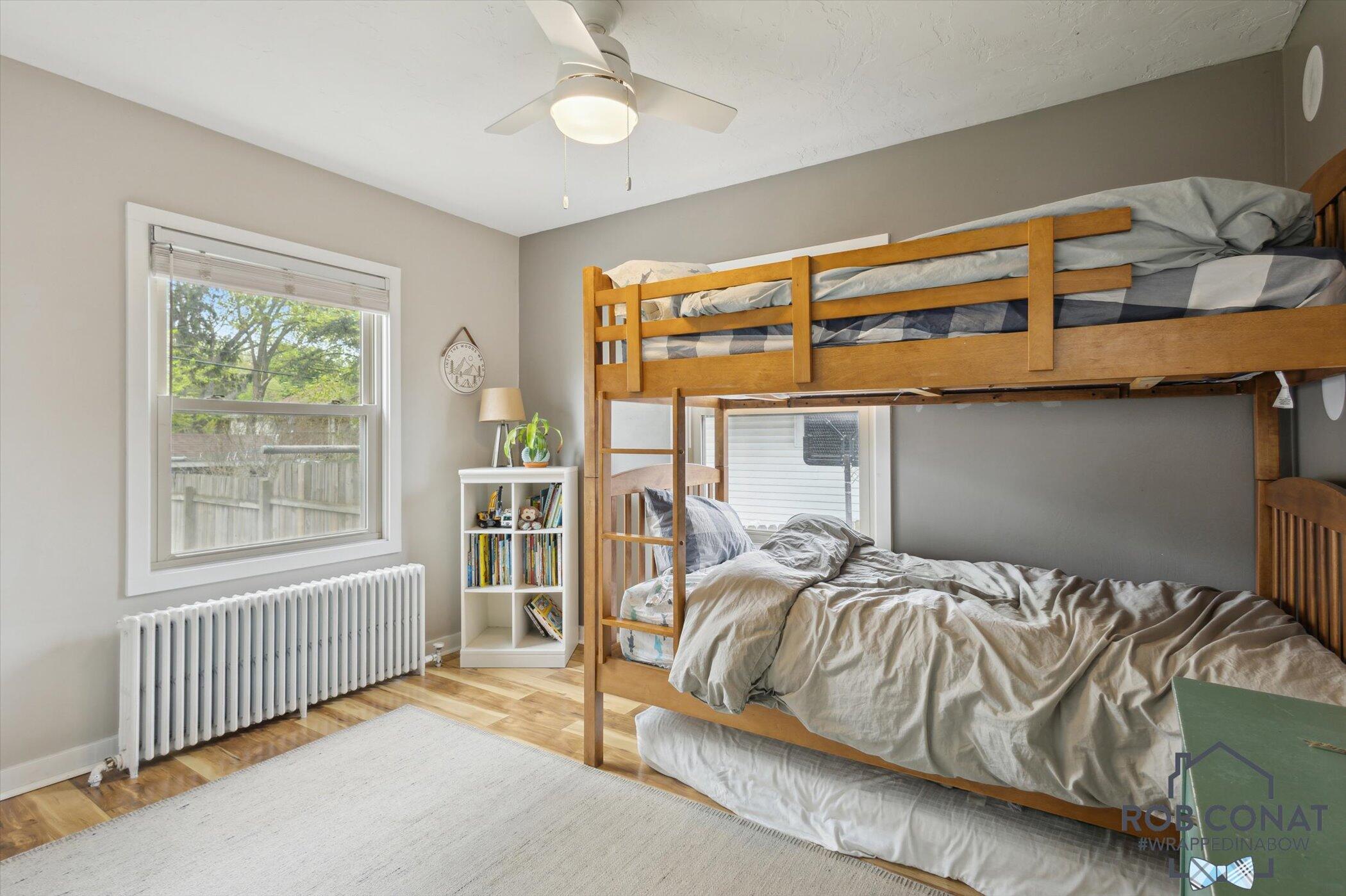 1404 Sheldon Road Grand Haven, MI 49417 - Photo 18 of 37 25-1404-Sheldon-Rd-Grand-Haven-MI-49417-