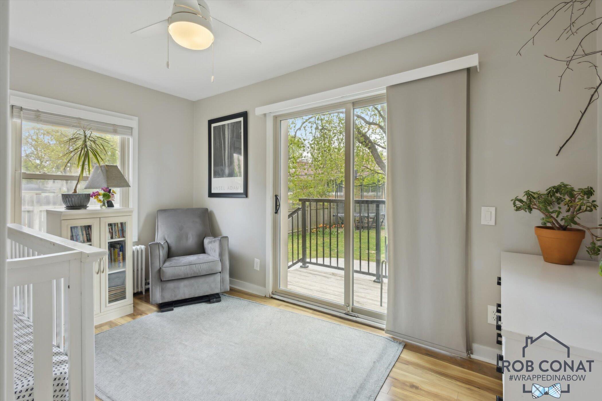 1404 Sheldon Road Grand Haven, MI 49417 - Photo 19 of 37 27-1404-Sheldon-Rd-Grand-Haven-MI-49417-