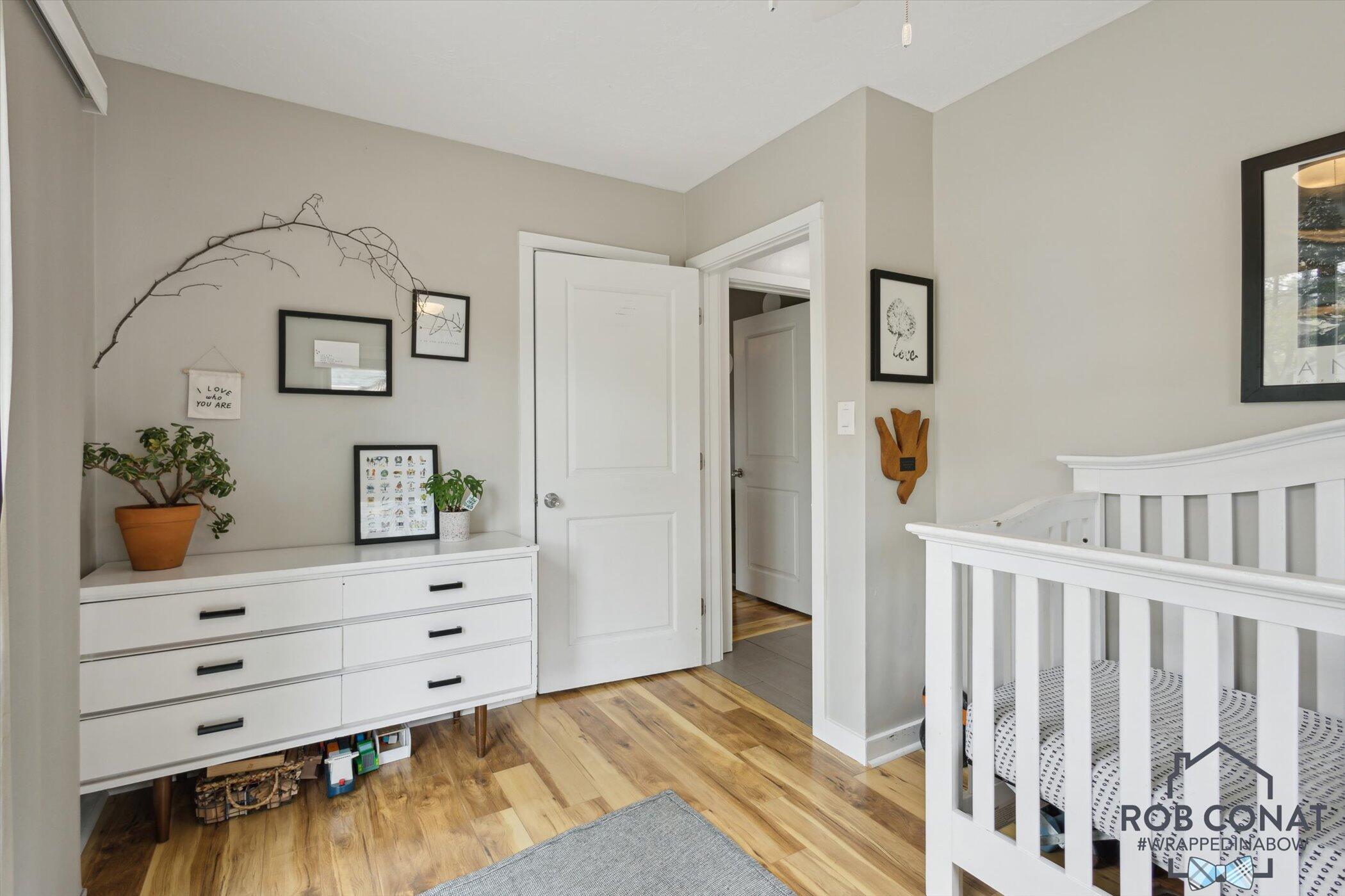 1404 Sheldon Road Grand Haven, MI 49417 - Photo 20 of 37 28-1404-Sheldon-Rd-Grand-Haven-MI-49417-