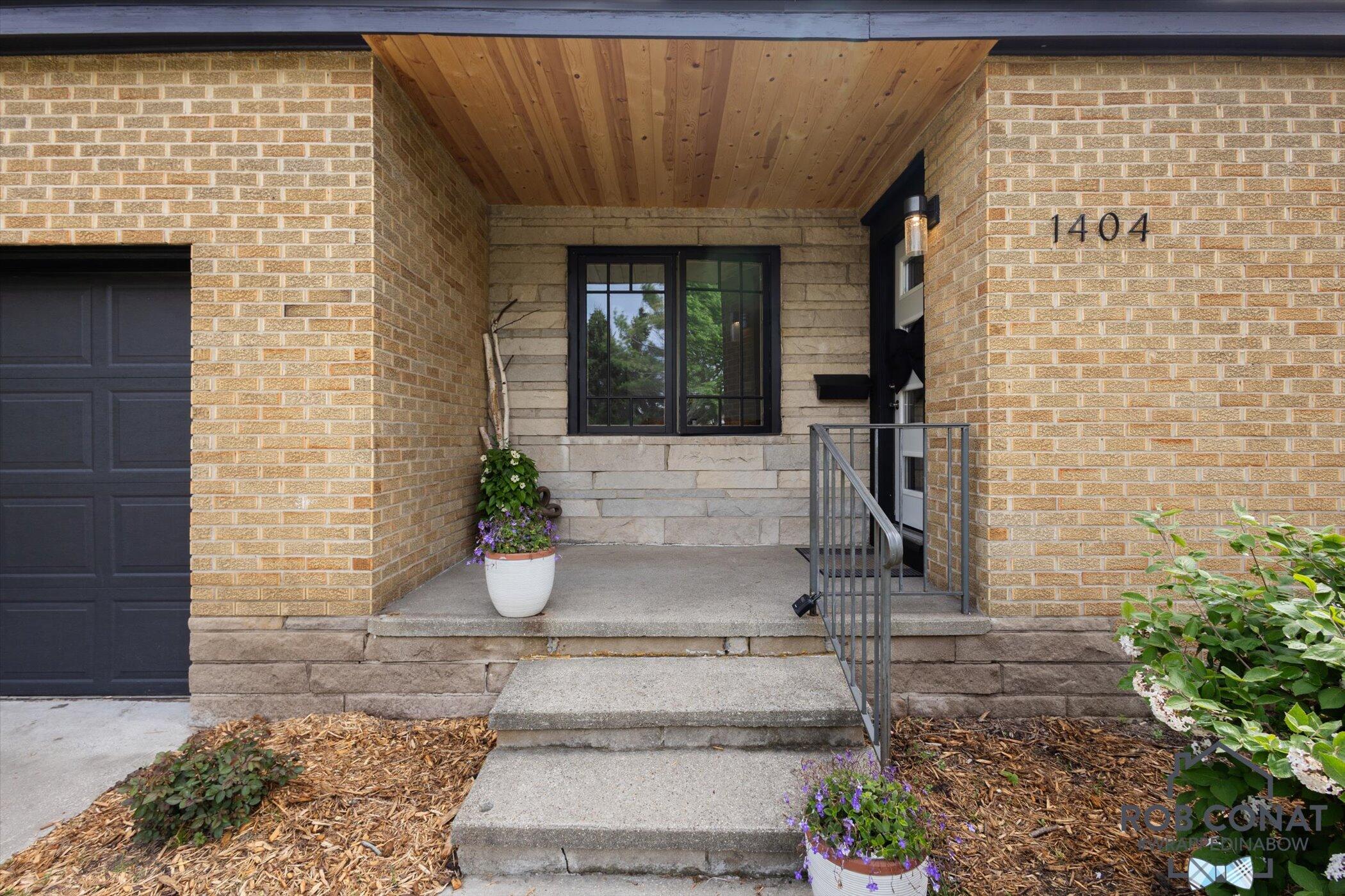 05-1404-Sheldon-Rd-Grand-Haven-MI-49417-
