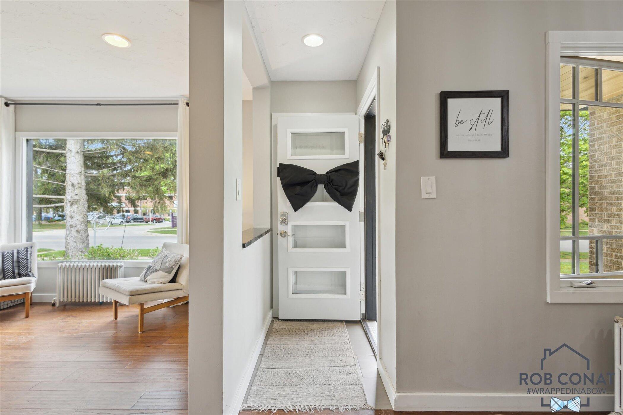 07-1404-Sheldon-Rd-Grand-Haven-MI-49417-