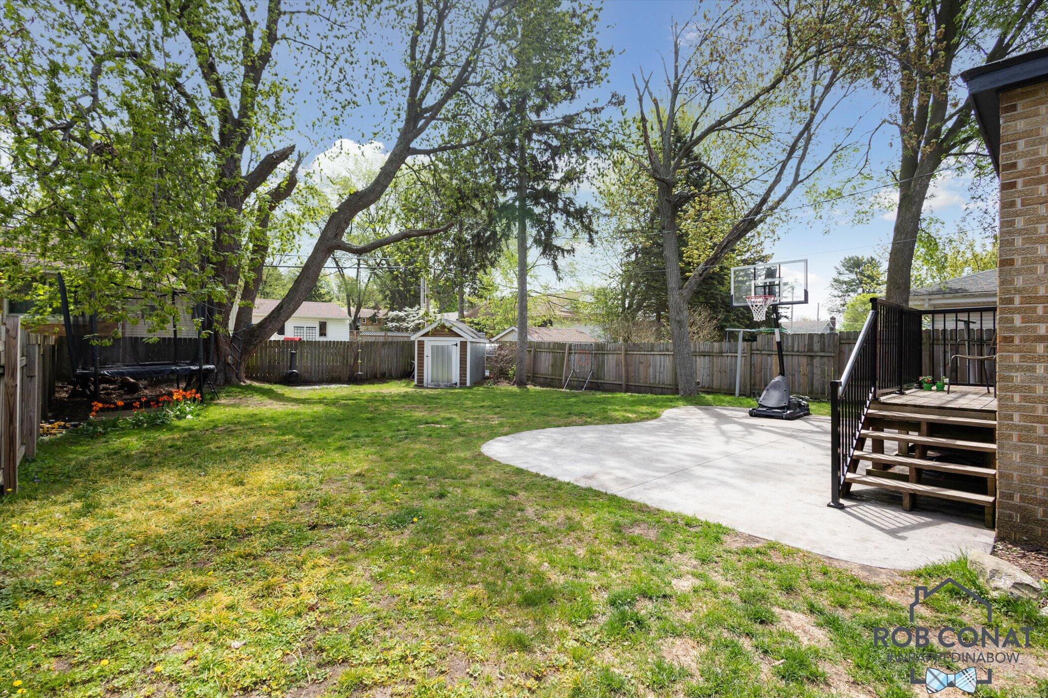 1404 Sheldon Road Grand Haven, MI 49417 - Photo 35 of 37 40-1404-Sheldon-Rd-Grand-Haven-MI-49417-