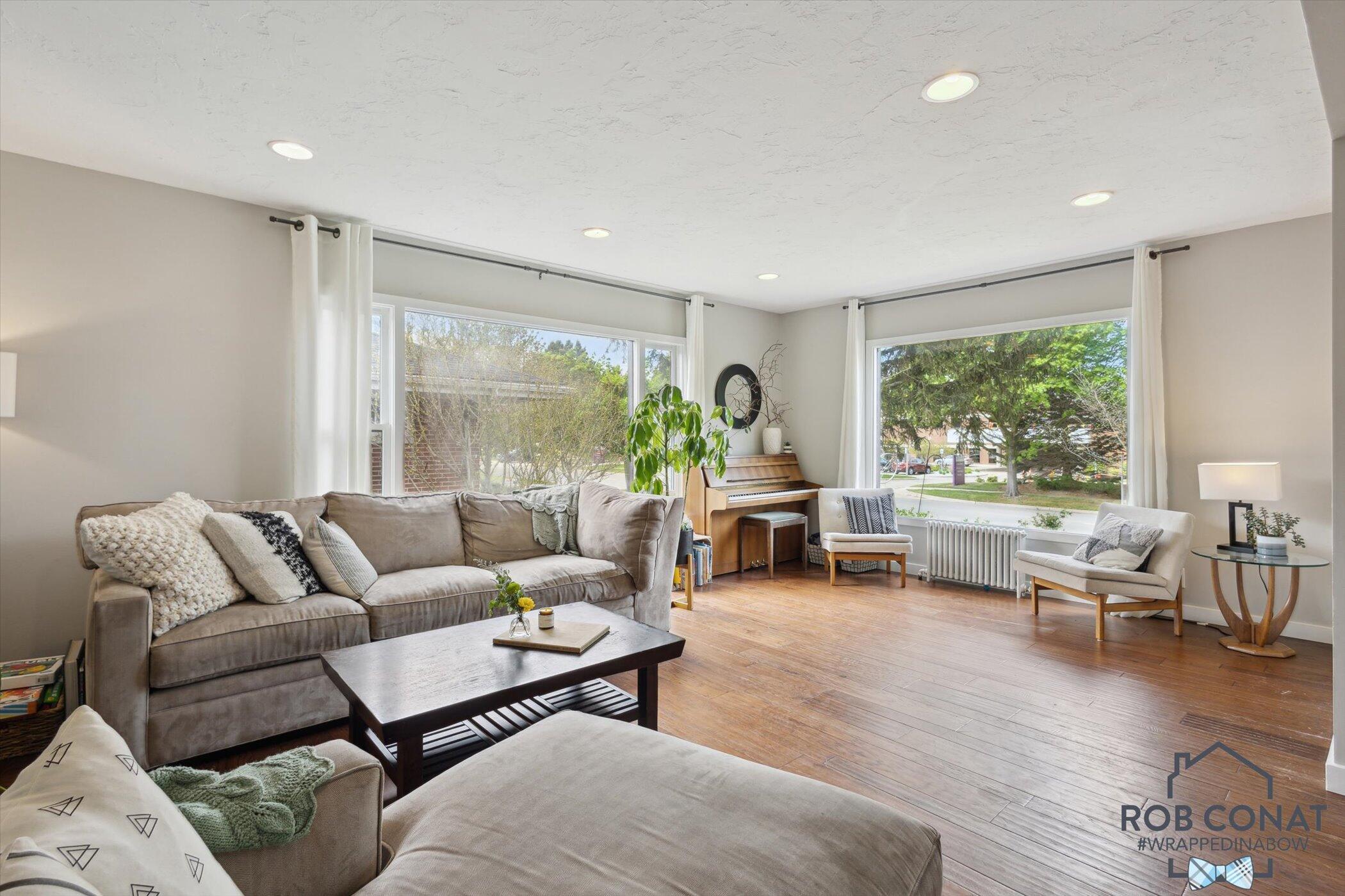 09-1404-Sheldon-Rd-Grand-Haven-MI-49417-