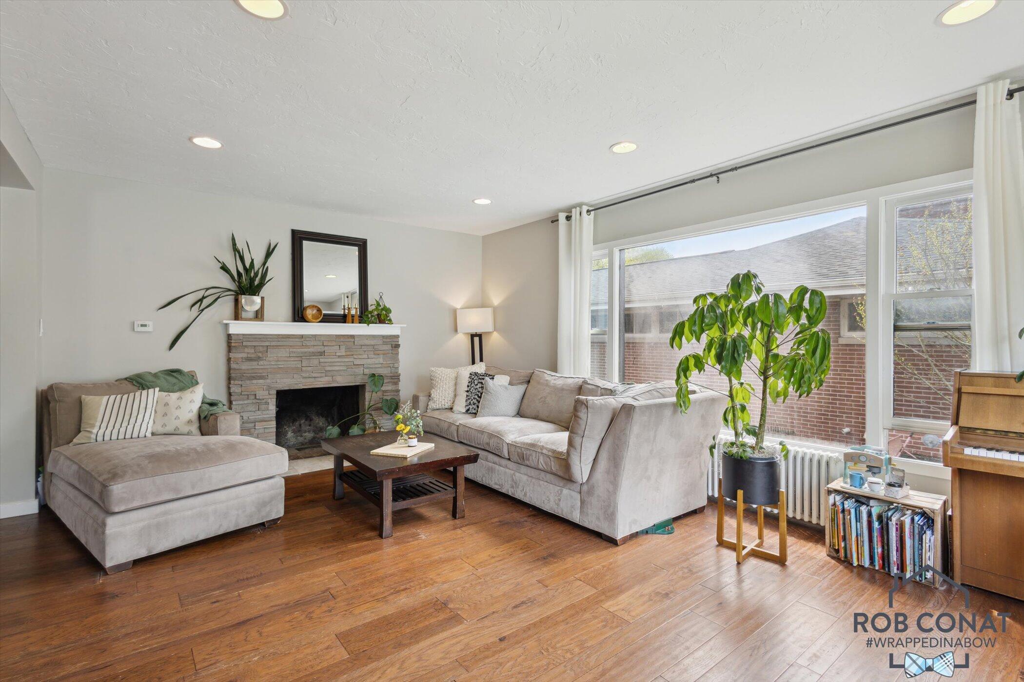 10-1404-Sheldon-Rd-Grand-Haven-MI-49417-