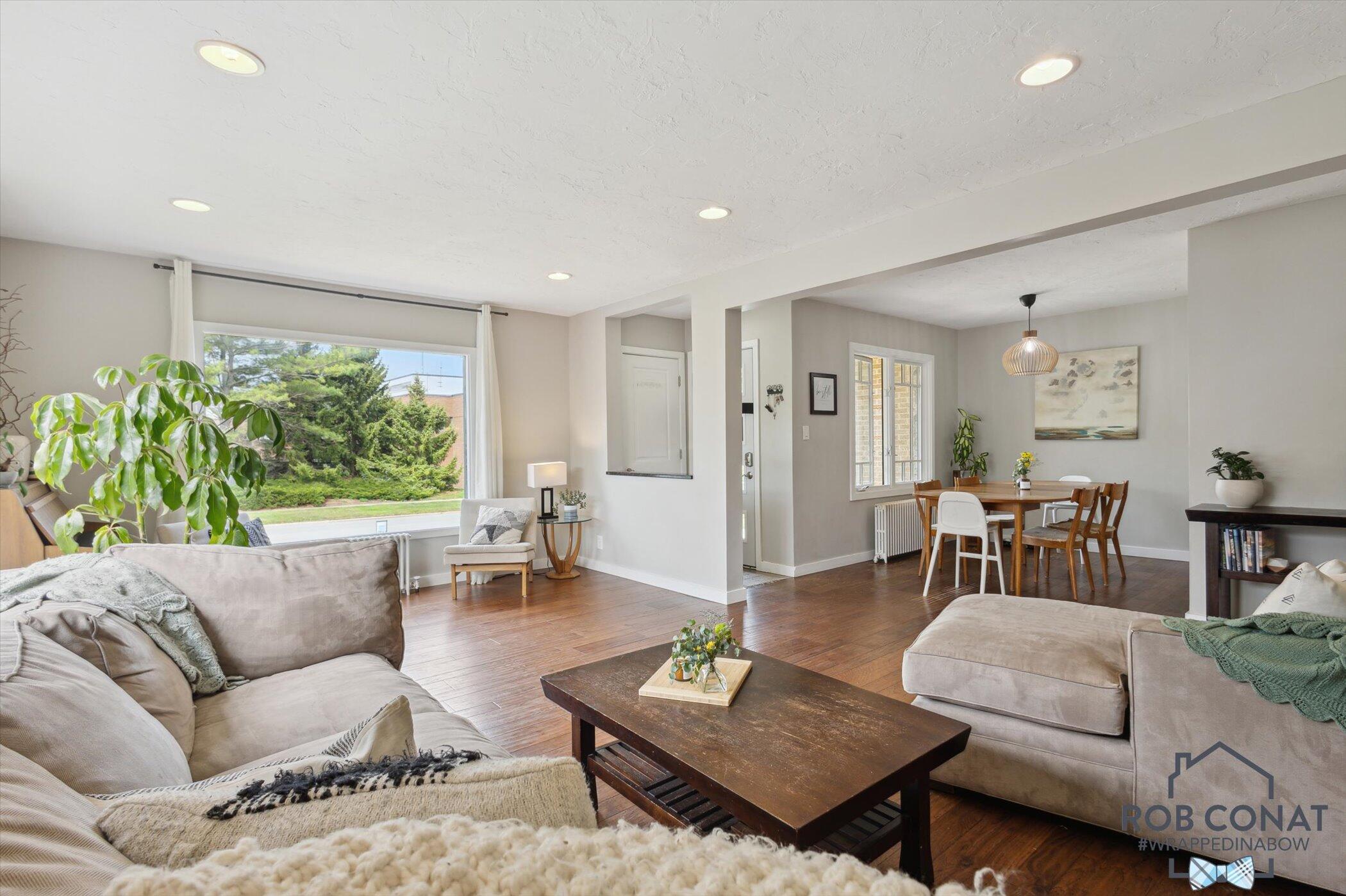 11-1404-Sheldon-Rd-Grand-Haven-MI-49417-