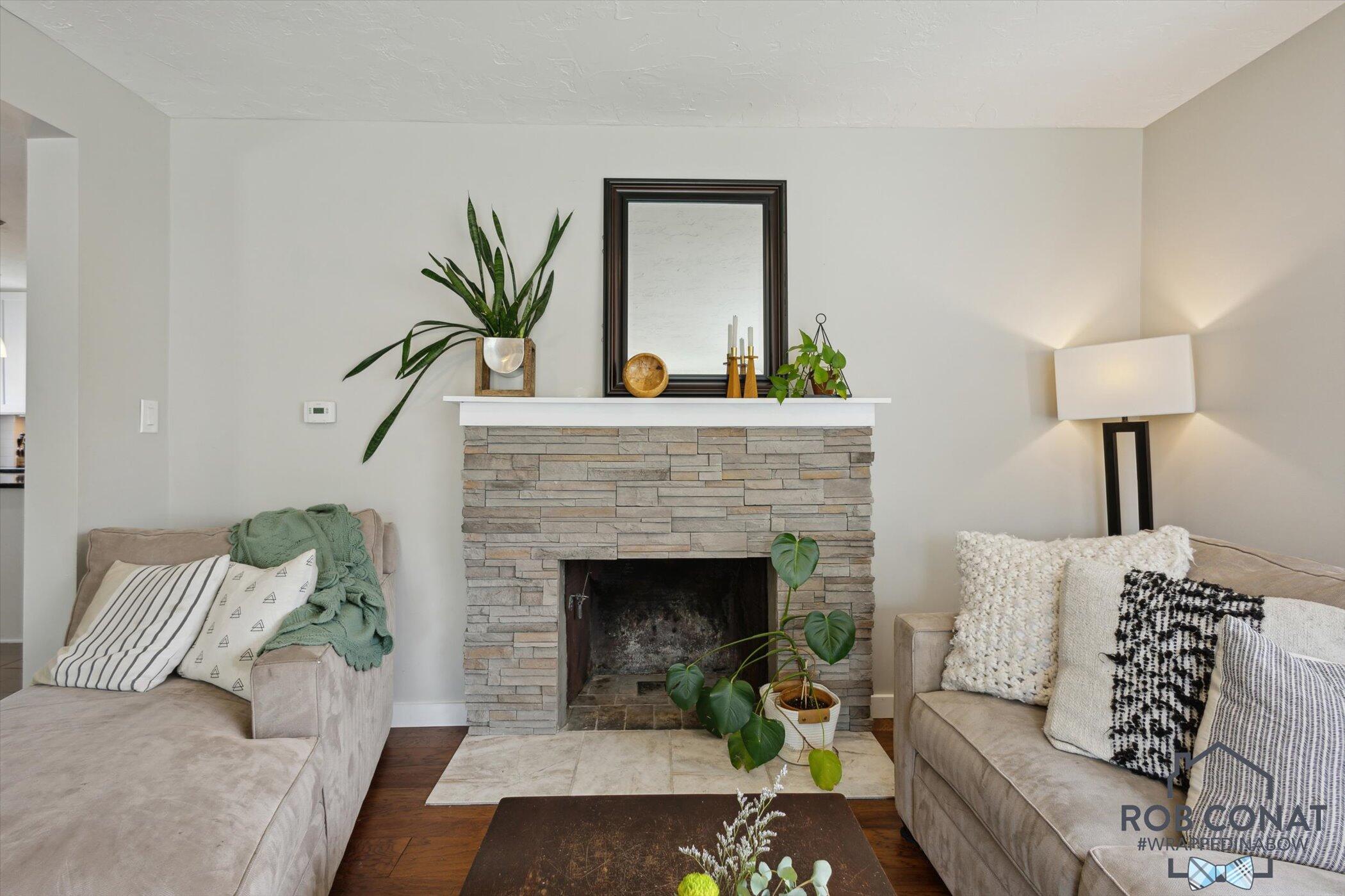 12-1404-Sheldon-Rd-Grand-Haven-MI-49417-