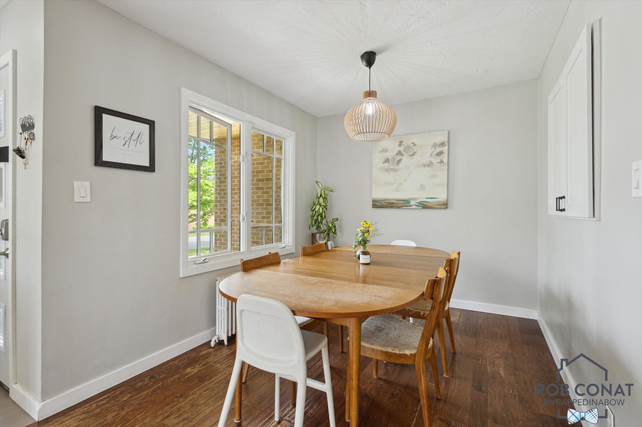 1404 Sheldon Road Grand Haven, MI 49417 - Photo 10 of 37 21-1404-Sheldon-Rd-Grand-Haven-MI-49417-