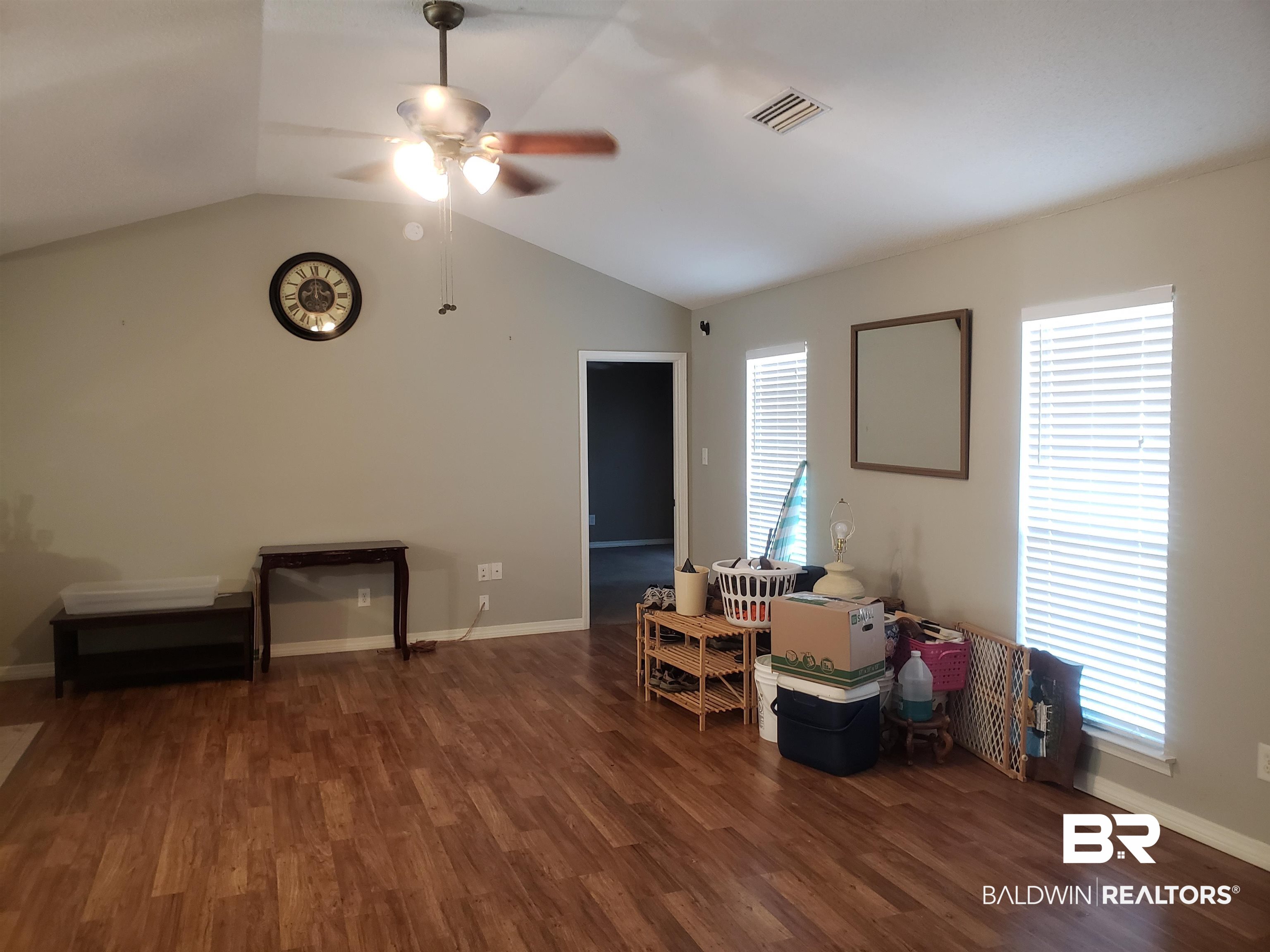 1970 Ridgewood Drive South Lillian, AL 36549 - Photo 6 of 48
