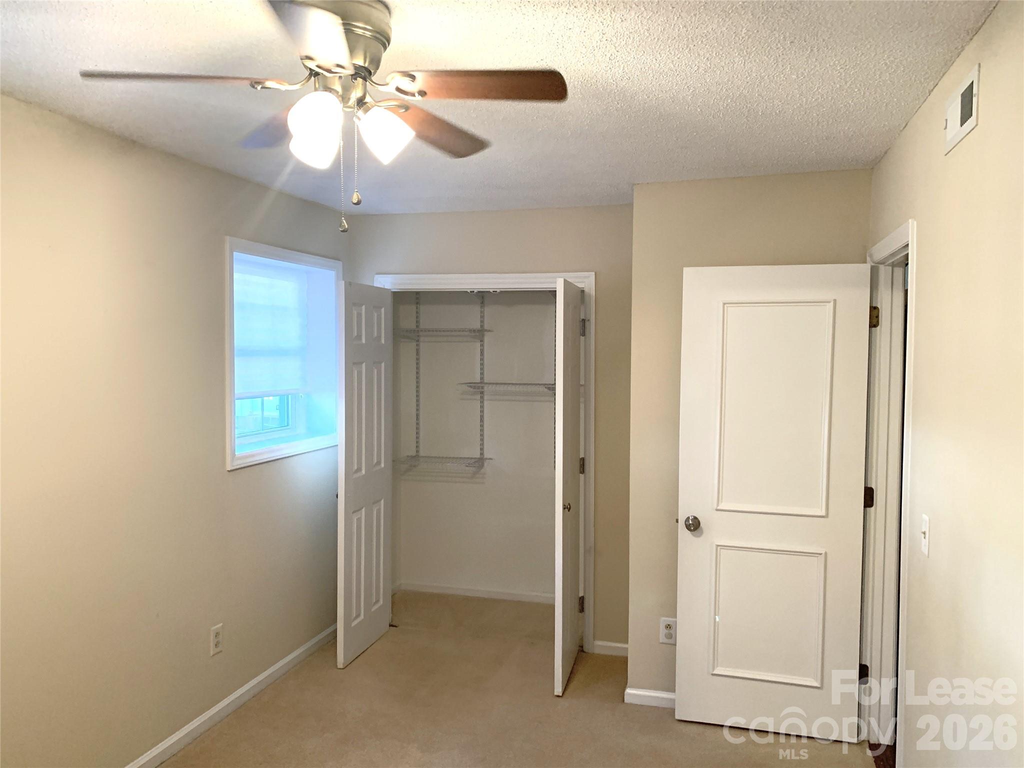 1114 Glenshannon Road Matthews, NC 28105 - Photo 23 of 35