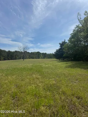 $480,000 | 490 Springhill Church Road, Hamlet, NC 28345