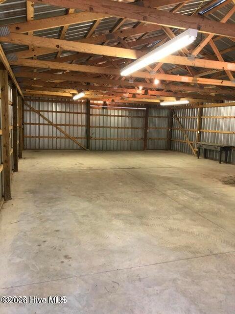 490 Springhill Church Road Hamlet, NC 28345 - Photo 19 of 72 20250224185824819746000000-o