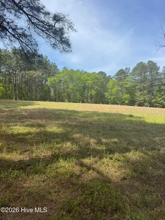 $480,000 | 490 Springhill Church Road, Hamlet, NC 28345