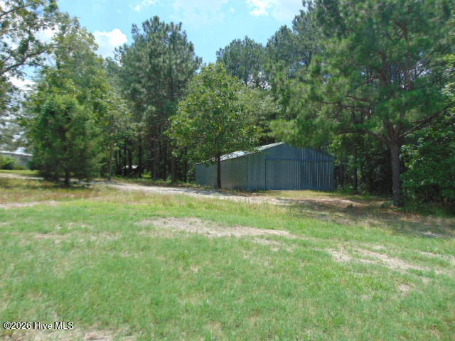 490 Springhill Church Road Hamlet, NC 28345 - Photo 2 of 63 20211125005617079985000000-o