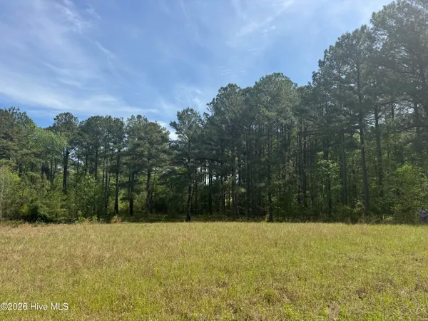 $480,000 | 490 Springhill Church Road, Hamlet, NC 28345