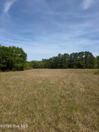 $480,000 | 490 Springhill Church Road, Hamlet, NC 28345