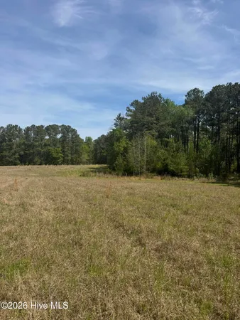 $480,000 | 490 Springhill Church Road, Hamlet, NC 28345