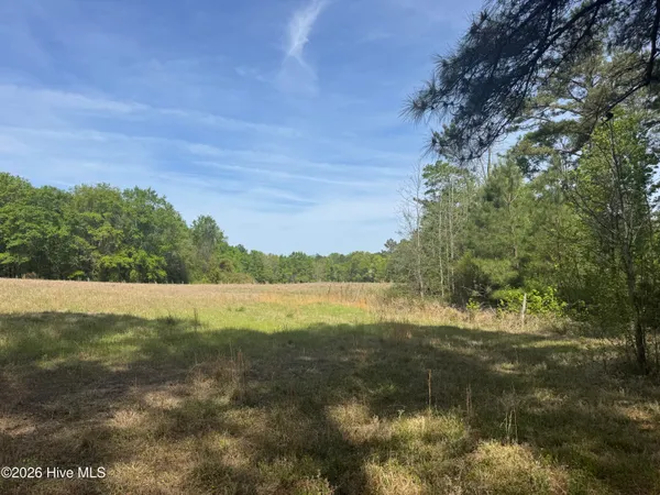 $480,000 | 490 Springhill Church Road, Hamlet, NC 28345