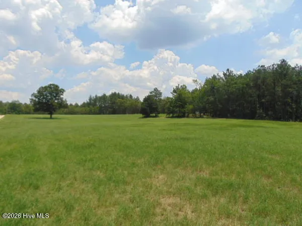 $480,000 | 490 Springhill Church Road, Hamlet, NC 28345