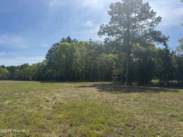 $480,000 | 490 Springhill Church Road, Hamlet, NC 28345