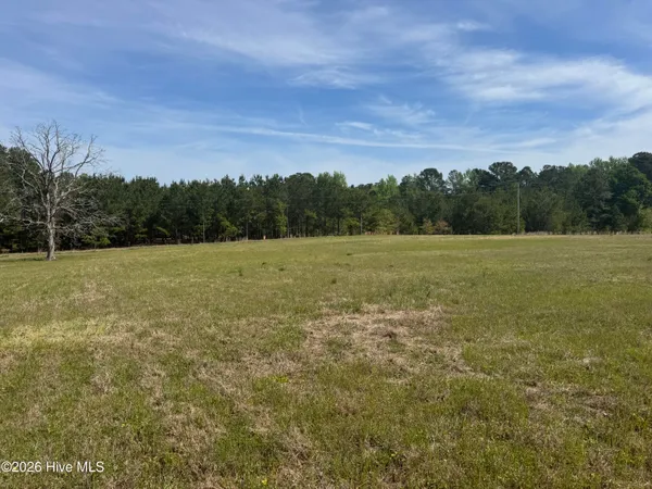 $480,000 | 490 Springhill Church Road, Hamlet, NC 28345