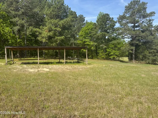 $480,000 | 490 Springhill Church Road, Hamlet, NC 28345